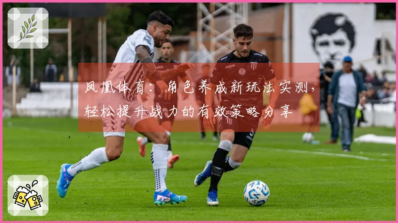凤凰体育：角色养成新玩法实测，轻松提升战力的有效策略分享