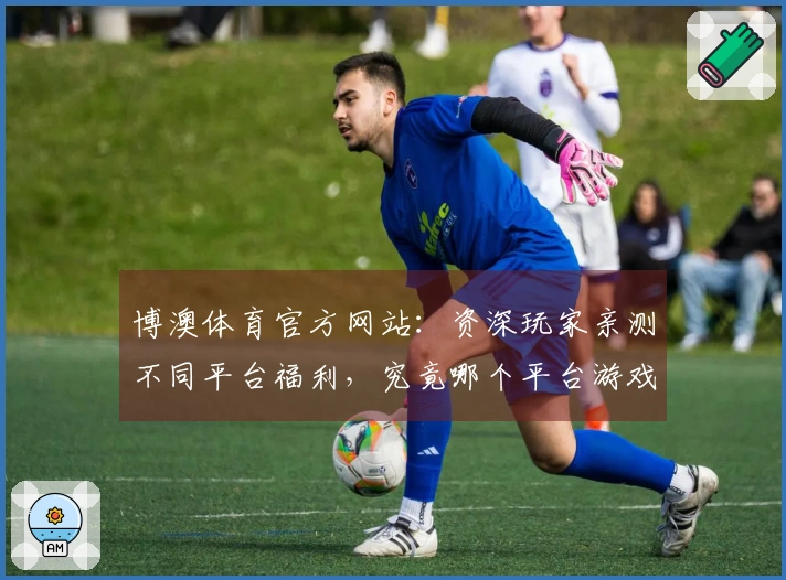 博澳体育官方网站：资深玩家亲测不同平台福利，究竟哪个平台游戏体验更胜一筹？