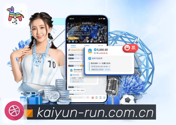 功能图1