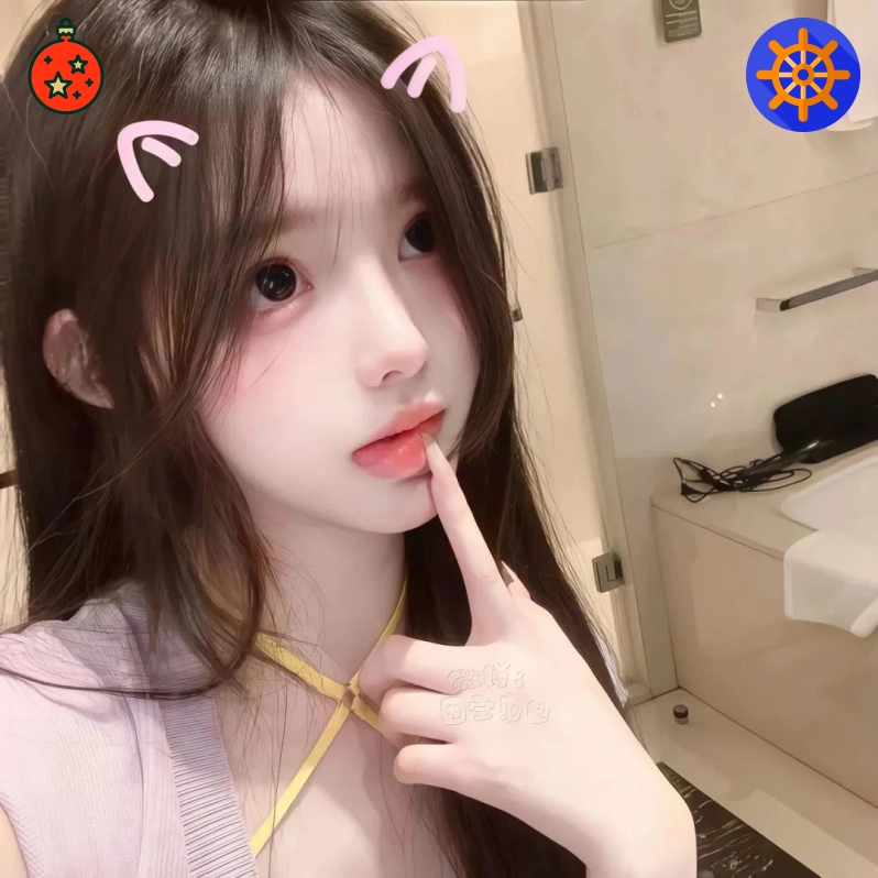 头像