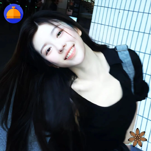 头像